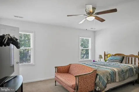 4405 Caven Court N Fredericksburg VA 22408