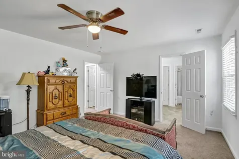 4405 Caven Court N Fredericksburg VA 22408