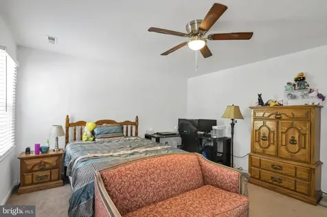 4405 Caven Court N Fredericksburg VA 22408