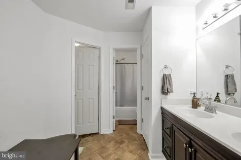 4405 Caven Court N Fredericksburg VA 22408