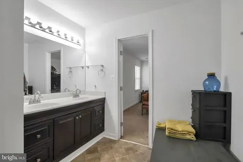 4405 Caven Court N Fredericksburg VA 22408