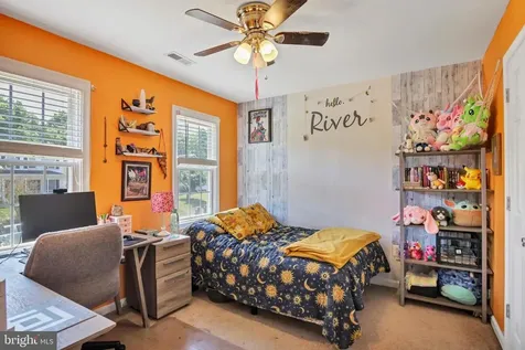 4405 Caven Court N Fredericksburg VA 22408