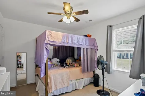 4405 Caven Court N Fredericksburg VA 22408