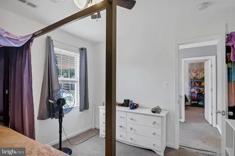 4405 Caven Court N Fredericksburg VA 22408