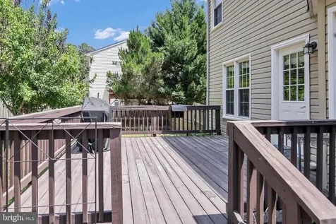 4405 Caven Court N Fredericksburg VA 22408