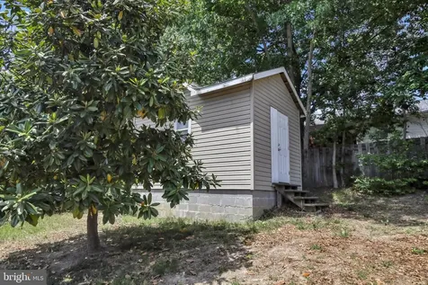 4405 Caven Court N Fredericksburg VA 22408