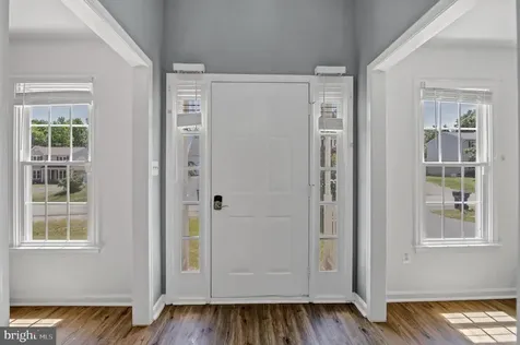 4405 Caven Court N Fredericksburg VA 22408