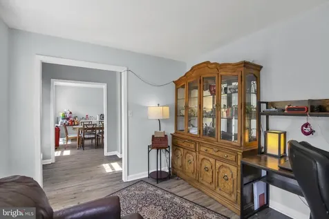 4405 Caven Court N Fredericksburg VA 22408