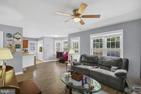 4405 Caven Court N Fredericksburg VA 22408