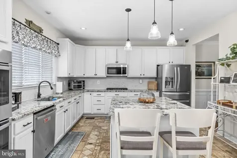 10307 Antietam Court Fredericksburg VA 22408
