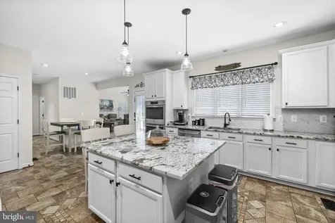 10307 Antietam Court Fredericksburg VA 22408