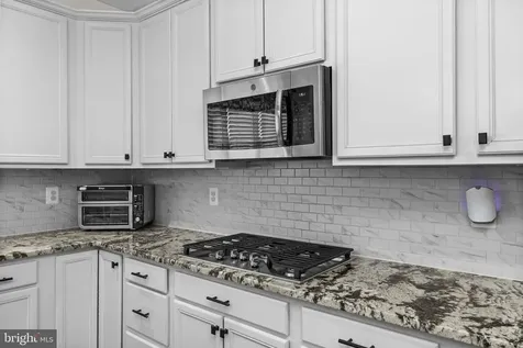 10307 Antietam Court Fredericksburg VA 22408
