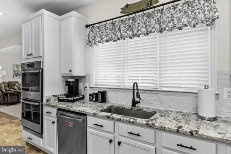 10307 Antietam Court Fredericksburg VA 22408