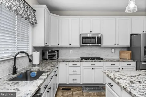 10307 Antietam Court Fredericksburg VA 22408