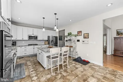 10307 Antietam Court Fredericksburg VA 22408