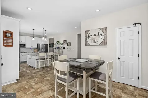 10307 Antietam Court Fredericksburg VA 22408