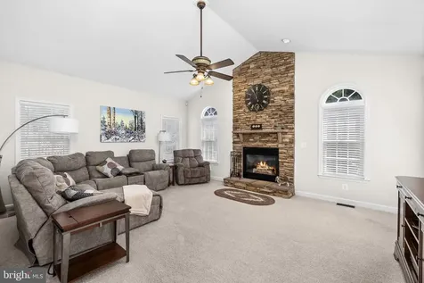 10307 Antietam Court Fredericksburg VA 22408