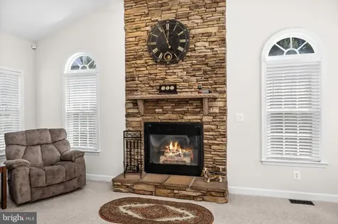 10307 Antietam Court Fredericksburg VA 22408