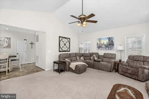 10307 Antietam Court Fredericksburg VA 22408
