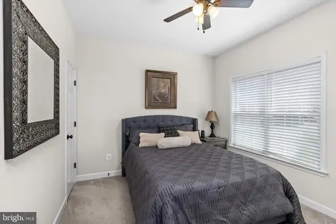 10307 Antietam Court Fredericksburg VA 22408