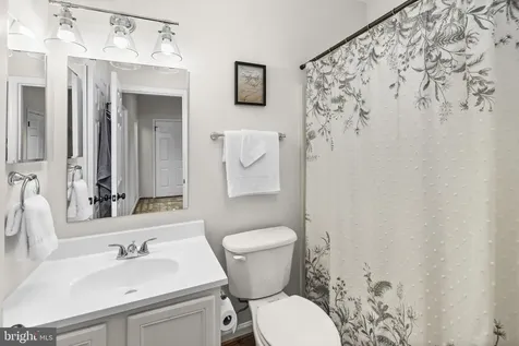 10307 Antietam Court Fredericksburg VA 22408
