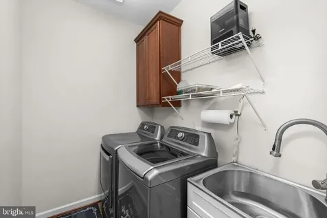 10307 Antietam Court Fredericksburg VA 22408