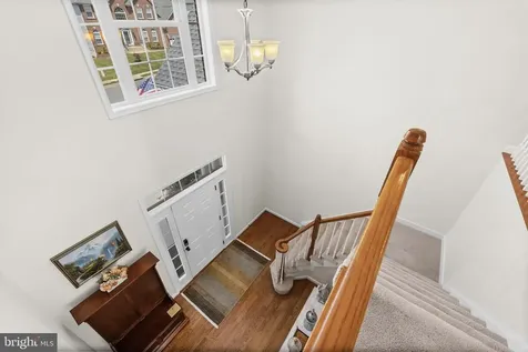 10307 Antietam Court Fredericksburg VA 22408