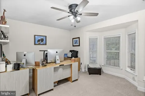 10307 Antietam Court Fredericksburg VA 22408