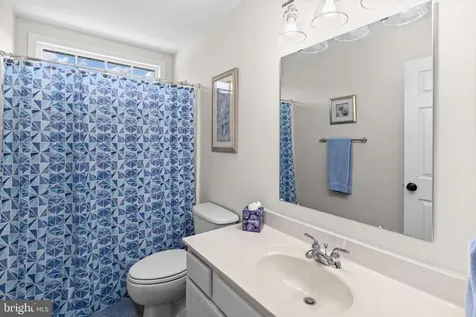 10307 Antietam Court Fredericksburg VA 22408
