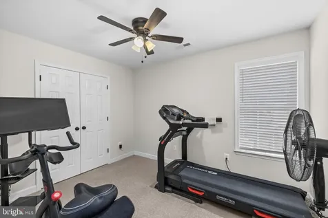 10307 Antietam Court Fredericksburg VA 22408