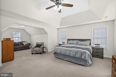 10307 Antietam Court Fredericksburg VA 22408
