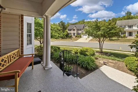 10307 Antietam Court Fredericksburg VA 22408