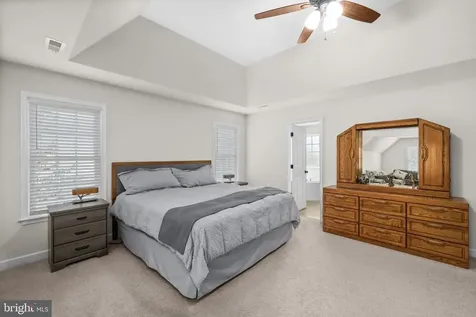 10307 Antietam Court Fredericksburg VA 22408