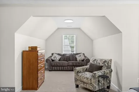 10307 Antietam Court Fredericksburg VA 22408