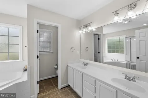 10307 Antietam Court Fredericksburg VA 22408