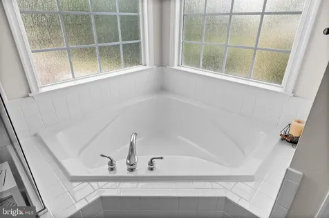 10307 Antietam Court Fredericksburg VA 22408