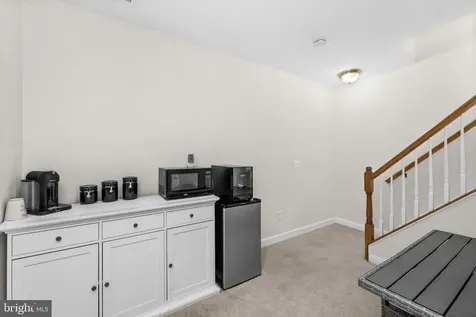 10307 Antietam Court Fredericksburg VA 22408