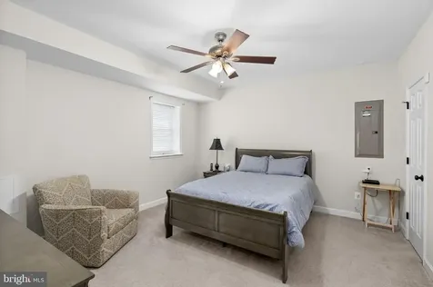 10307 Antietam Court Fredericksburg VA 22408