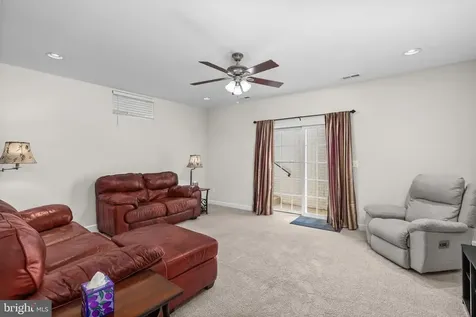 10307 Antietam Court Fredericksburg VA 22408