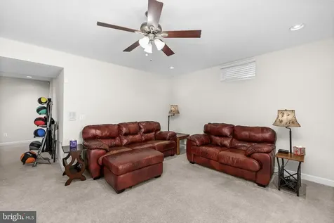 10307 Antietam Court Fredericksburg VA 22408