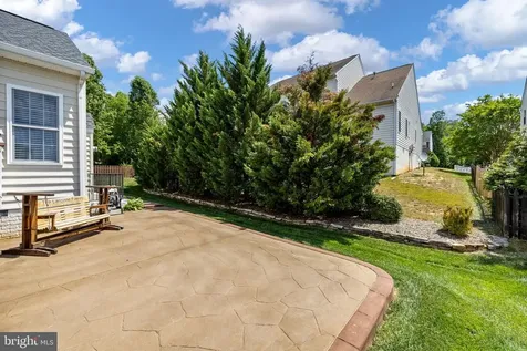10307 Antietam Court Fredericksburg VA 22408