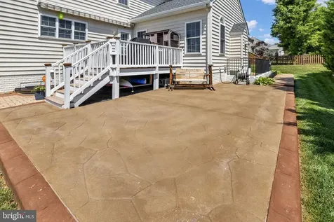10307 Antietam Court Fredericksburg VA 22408
