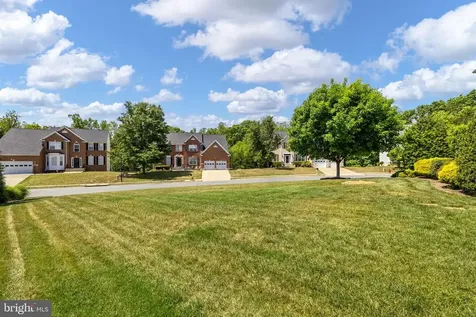 10307 Antietam Court Fredericksburg VA 22408