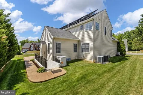 10307 Antietam Court Fredericksburg VA 22408