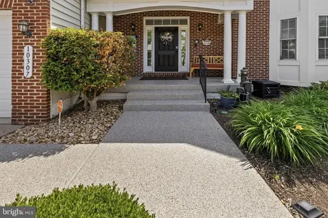 10307 Antietam Court Fredericksburg VA 22408