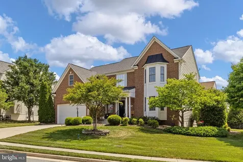 10307 Antietam Court Fredericksburg VA 22408