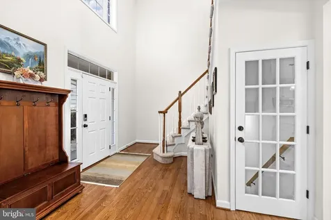 10307 Antietam Court Fredericksburg VA 22408