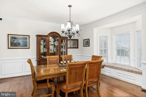 10307 Antietam Court Fredericksburg VA 22408