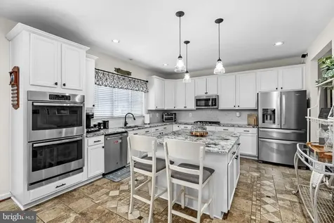 10307 Antietam Court Fredericksburg VA 22408