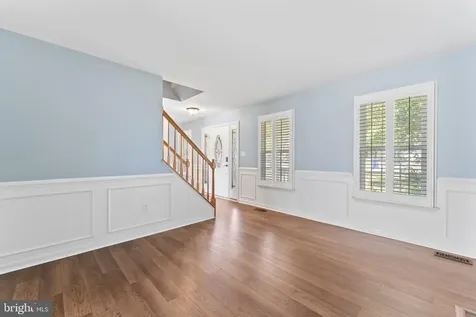 3703 Alberta Drive Fredericksburg VA 22408